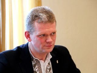 ���� ������: ������ ����� ���� ���� �������, ���� � �� �������� � ����