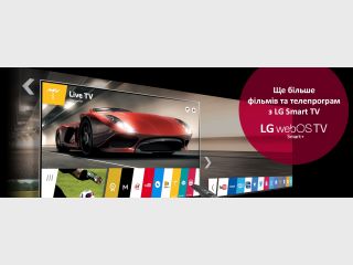 �� �����-�������� ������ �������� ������� ������������ ��������� ����