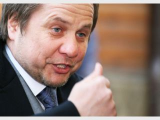 ����������������� ������� ��������� ������������� ����