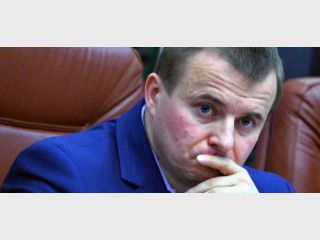 ������� ���������� ��������� � �������� ��������� � ������� ���������