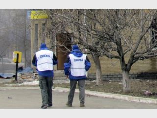 ���� �� ����� ����������� ����� �������� ���������� �� ����� ������������� �� ��������