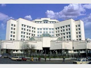 � ��� ����������, ��� �������� ���� �����������