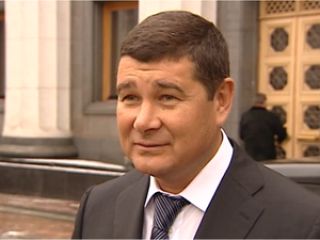 ������ �� ������ ����� �������� ������� ��������� ��� ��������������������� �����������