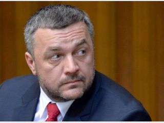 ��� ��������� ������������ ���������� � 