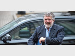 � �������������� ���� �� ����� ������������ ���� � ��������