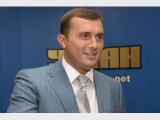 ���������� ����� ���-�������, �������������� ������� ����, � ��������� � ������