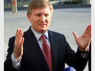 �������������� ������������ ���������� ������ �������� ����� ����� ��� �� 1 ����. ������ 