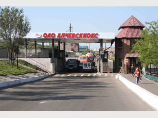 ��� ����������� ������������� ��� � �������������� ����������