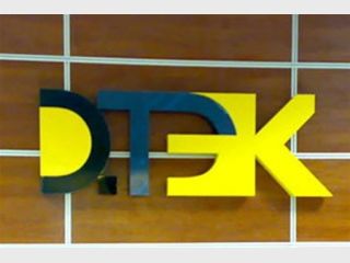 � ������ �������� ��������� ���������������� ��������������� ������