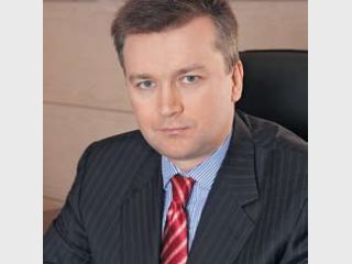 � ������ �������� �� ����� ������������ � �������� ����������������� ��������������