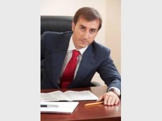 � ���� ������ ������ � 