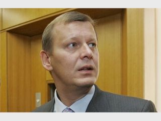 �����, ��������� �� ���������: ���������� �������� �������� ���������