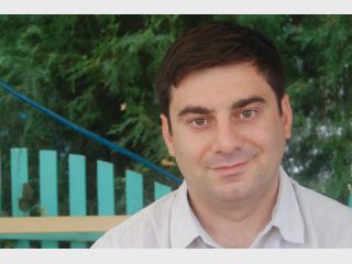 ������� �� ������ ������������ �� �������� �����������: ���������� �������� �������� ��������� (������� 2)