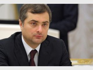 ������ �� ����� ��������� ���������� ������� ��������� �� ������� ��� � �����, � ��������� ���� ��� ��������