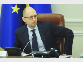 ��� �������� ������� �� ����� ���