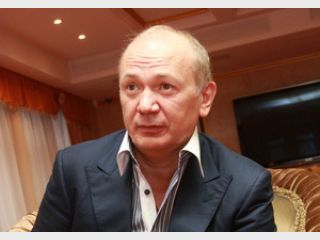 ������������ ��� ''��� ���곿�������''