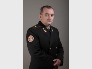 ������� �����: 