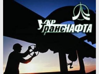 ̳���� ������. ������������ �������� ��������� ��������� ������