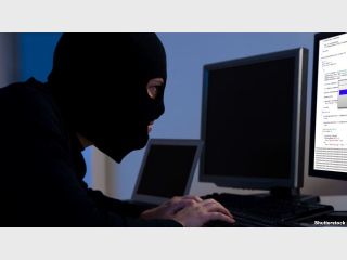 ����������� ���� ��������: ��� ������ � �� ������? 