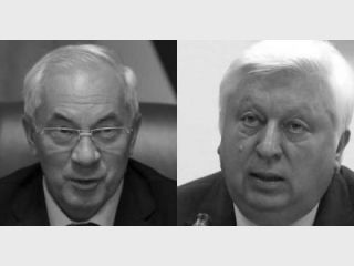 � ����� ����������� ������������ ������������ ����� ������ ����������