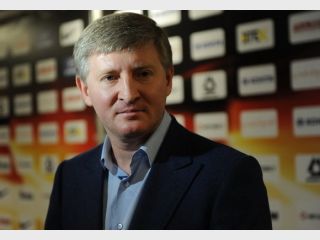 ������ ���������������� �����������, ������� ��������� � ���������� ����������������� ����� �������