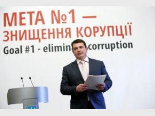 ������� � ����� ������ �������. � ��� ������� ����� ����������������� ����