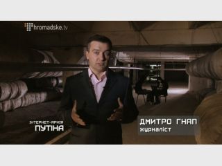 ��������-���� �����