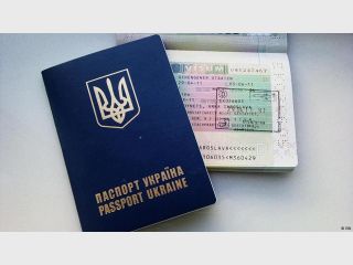 ��� ������������ � �������� �������� �����