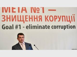 ����� �� ����� ������ �� ������ &mdash; ���� ������� ����� �������� � ������� ������ 50 ���. ��� &mdash; ��� ��� ������ ������������