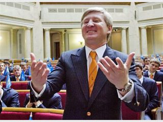 �������������� �����������, ��� ���������� ���� ������������ ������ �������� � �������������� ����������