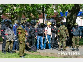 �������� �������� 2 ���. ��� ������