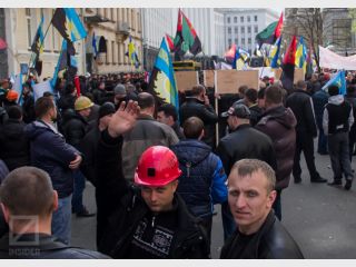 ���������� ������ �������� ����������� � ���������� ��������