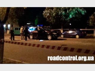 ������ ����� ������������ ������ ���������� � ������� �������� ������