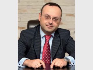 ������ ��������������� ������������� ��������� ����� ����� �������, ��������� � �������