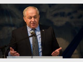 ��������� ������� ������� ������ �������� � ������������ ��� �� ���� ������ ������������� �������������� ����������