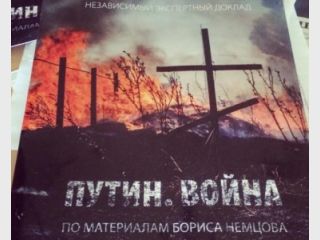 ������ ������ ����� ������������ ���������� ������ �������