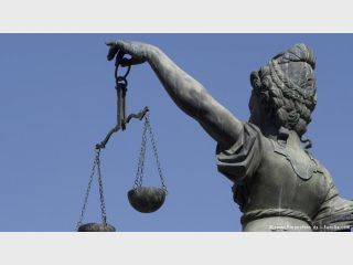 ������� ���������� �� ��� ��� ���������� ������ ����� �����