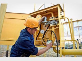 ������� ������ �������� �������� ���������� � ������������� �������� ����� �� ����������� �������� ������