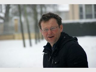 ���� ������� ���� �� ������������