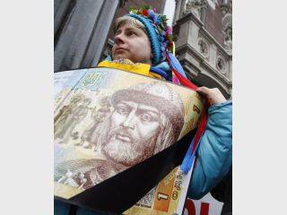 ���� ������� ��������� ��������� ������ ���������