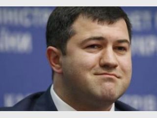 ���� ����������-����������������. ����� ����� ������ �� ��������� ������ ����� ���������� ������