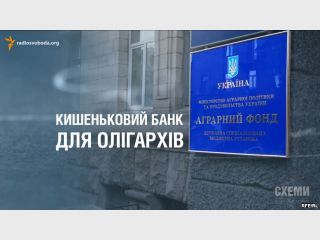 �� ��������� �������� ���� ������������ �� ����������� ���� �������� 