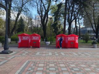 ���������� ���������� ������� ���� �� �� ����� ������ � ������, �� ��� �� ������ �� ���� �� 