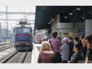 ��� ����� 