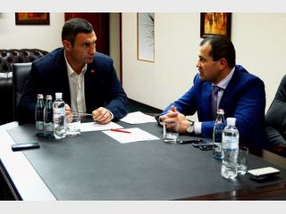 Ukr.net &mdash; ���������� 