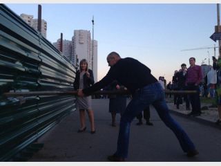 ����� �� ���������: ����� ����