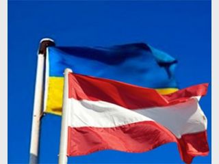 ���� �� ��������� �������� ����������� � ����������� ���������