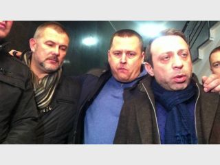 ������� � ������ ������ �������� 