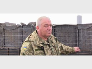 ������������� ���� ���������� ��������