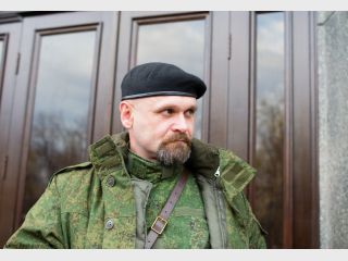 ������ ����� ������� ���������